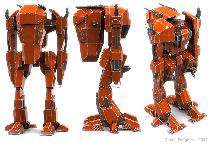 Robot___Large_Front___Red_by_DXBigD.jpg