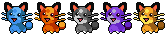 A_fakemon_by_PokemonEclipse.png